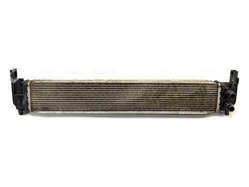 Used Water radiator Water radiator 39364553 39364553