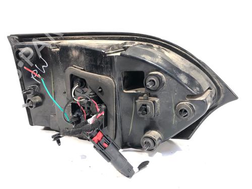 Right taillight CHRYSLER PACIFICA (RU) 3.6 | BP39287879C35 - Image 4