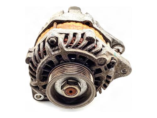Used Alternator Alternator 39628625 39628625