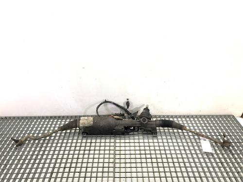 Used Steering rack Steering rack 39325883 39325883