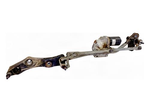 Used Front wipers mechanism Front wipers mechanism 39373636 39373636