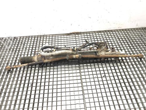 Used Steering rack Steering rack HONDA CR-V II (RD_) 2.0 (RD5) (150 hp) 39291584 39291584
