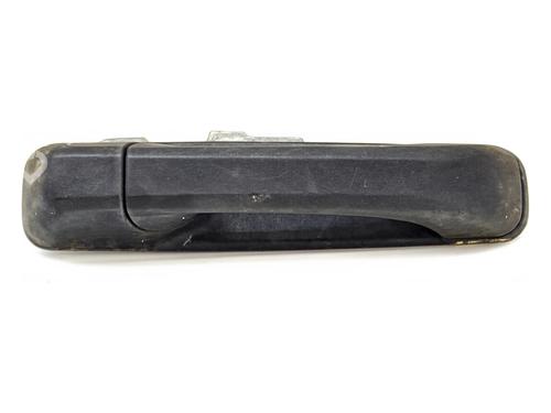 Used Front right exterior door handle Front right exterior door handle 39352133 39352133