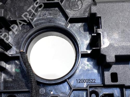 Ratstangsstang BMW 5 (G30, F90) 520 d xDrive | BP39343140I23 - Image 7