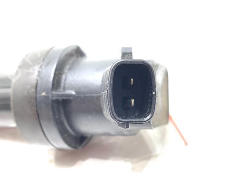 Ignition coil KIA RIO IV (YB, SC, FB) 1.4 | BP39290662M94 - Image 3