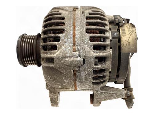 Used Alternator Alternator 39374054 39374054