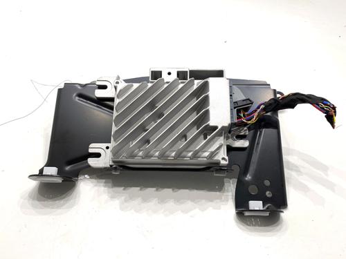 elektronisk-modul-bmw-5-touring-g31-2017-39344083 main image