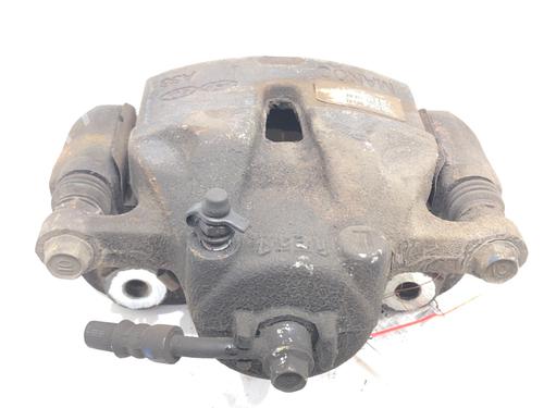 Left front brake caliper HYUNDAI i20 III (BC3, BI3) 1.2 | BP39277925M105 - Image 2