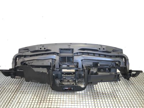 Dashboard FIAT DUCATO Bus (250_) 130 Multijet 2,3 D | BP39349061C46 - Image 10