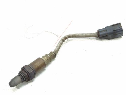 Elektronisk sensor Elektronisk sensor 39269263 39269263