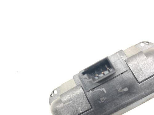 Electronic sensor VW PASSAT B7 Variant (365) 2.0 TDI | BP39372679M84 - Image 3
