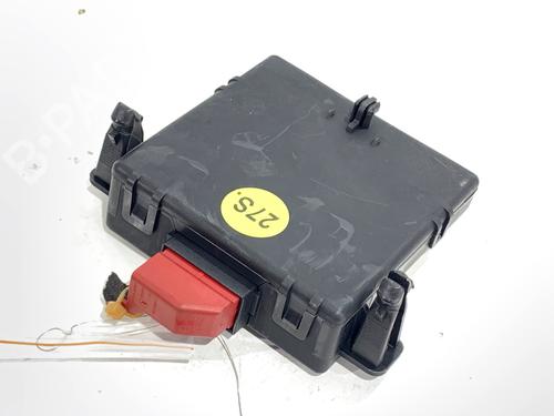 Electronic module VW GOLF V (1K1) 1.9 TDI | BP39313078M83 - Image 2