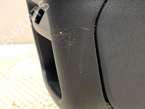 Middle console NISSAN JUKE (F16_) 1.0 | BP39356537I22 - Image 4