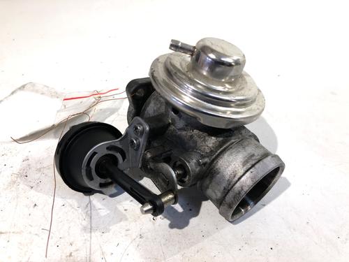 Used Throttle body Throttle body 39304848 39304848
