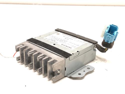 Used Electronic module Electronic module 39303140 39303140