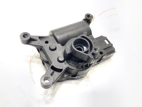 Heater blower motor JEEP COMPASS (MP, M6, MV, M7) 1.4 MultiAir | BP39307872M62 - Image 2