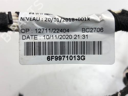 Wiring harness SEAT ARONA (KJ7, KJP) 1.0 TSI | BP39280865E16 - Image 4