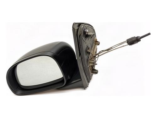 left-mirror-fiat-panda-312_-319_-2012-39375759 main image