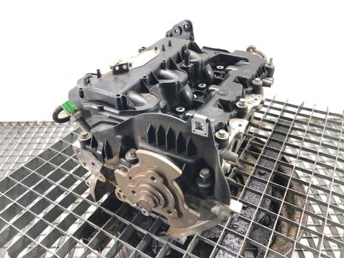 Cylinder head JAGUAR XJ (X351) 3.0 SDV6 | BP39281352M5 - Image 3