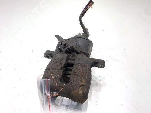 right-rear-brake-caliper-vw-tiguan-5n_-2007-2008-2009-2010-2011-2012-2013-2014-2015-2016-2017-2018-39316051 main image