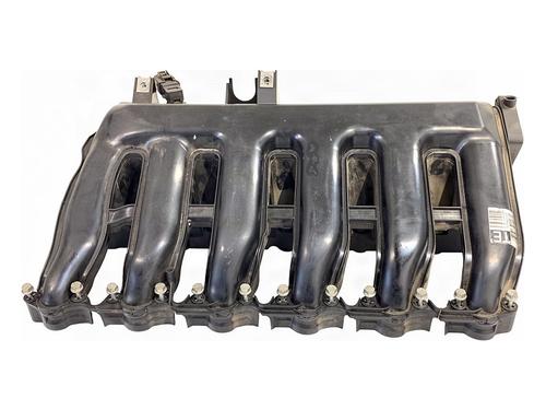 Used Intake manifold Intake manifold 39371687 39371687