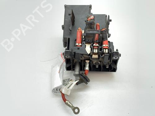 Electronic module VOLVO S60 III (224) T4 | BP39363472M83 - Image 2