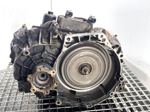 Used Gearbox Gearbox 39345152 39345152