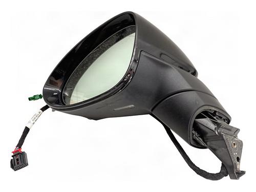 left-mirror-porsche-cayenne-9ya-2017-39371983 main image