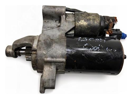 Used Starter Starter 39378287 39378287