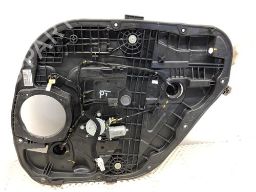 rear-right-window-mechanism-kia-carens-iv-2013-39320392 main image