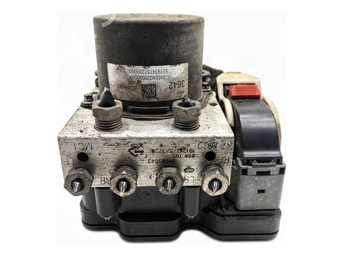 Used ABS pump ABS pump 39377972 39377972