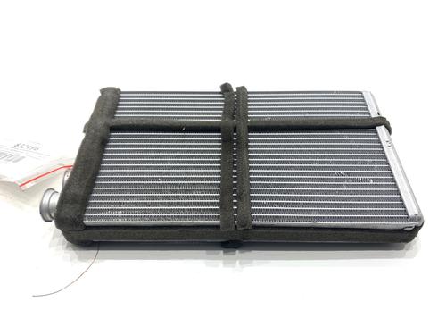 Used Heater matrix Heater matrix 39318051 39318051