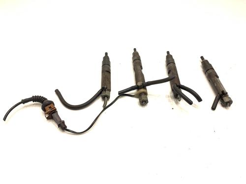 Injector VW PASSAT B5 (3B2) 1.9 TDI | BP39496885M100 - Image 2