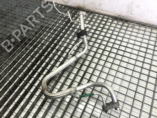 AC pipe HONDA CR-V V (RW_, RT_) 1.5 VTEC AWD (RW2) | BP39301210M126 - Image 3