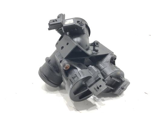 throttle-body-ford-focus-ii-turnier-da_-ffs-ds-2004-2005-2006-2007-2008-2009-2010-2011-2012-39286016 main image