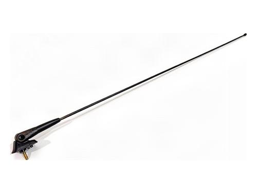 Antenne/Base Antenne/Base RENAULT SCÉNIC I MPV (JA0/1_, FA0_) 1.9 dTi (JA0N) (98 hp) 39907755 39907755