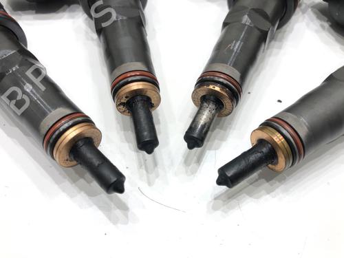 Injector VW BORA Variant (1J6) 1.9 TDI | BP39279618M100 - Image 2