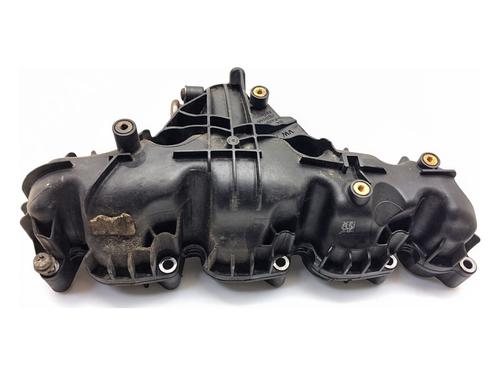 Used Intake manifold Intake manifold 39355779 39355779