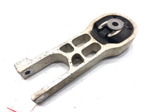 Used Engine mount Engine mount 39282946 39282946