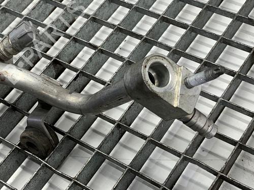AC pipe MERCEDES-BENZ GLE (V167) GLE 300 d 4-matic (167.119) | BP39335592M126 - Image 4