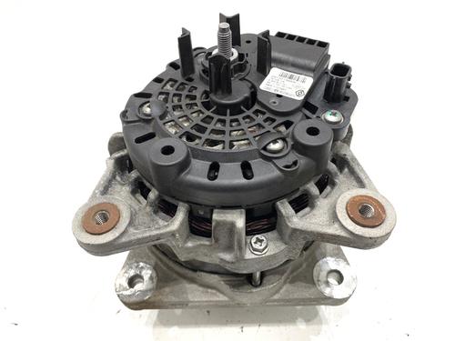Alternator DACIA DUSTER (HS_) 1.6 SCe 115 | BP39377264M7 - Image 3