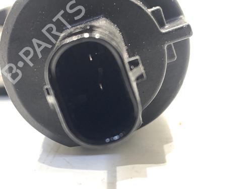 Electronic sensor OPEL CORSA F (P2JO) 1.2 (68) | BP39318588M84 - Image 3