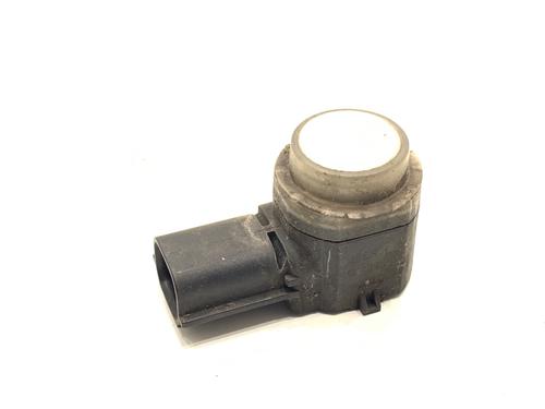 Elektronik Modul für Elektronik Modul 39343541 39343541