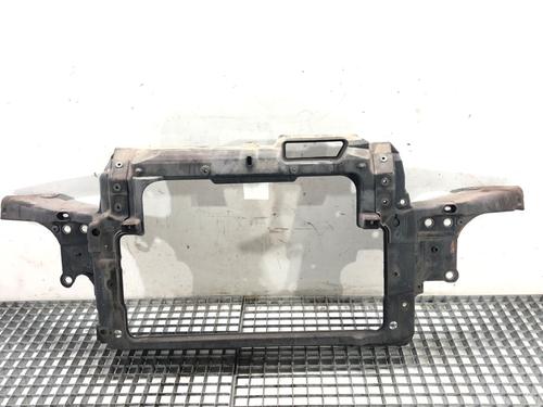 Used Front slam panel Front slam panel 39282562 39282562
