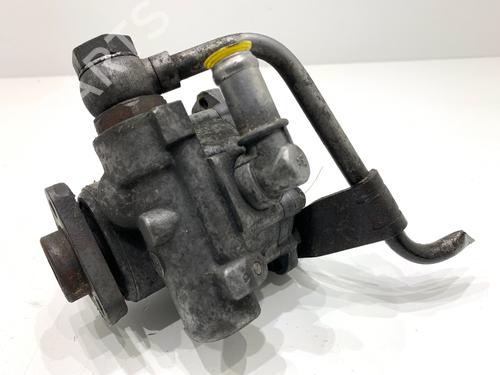 Steering pump AUDI A6 C6 (4F2) 2.0 TDI | BP39310122M99 - Image 2