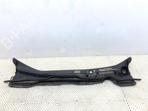 Used Scuttle panel Scuttle panel HONDA CR-V III (RE_) 2.2 i-CTDi 4WD (RE6) (140 hp) 39314522 39314522