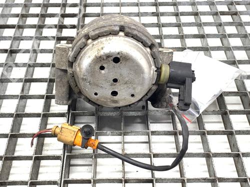 Engine mount AUDI A6 C7 Avant (4G5, 4GD) 2.0 TDI | BP39345866M89 - Image 4