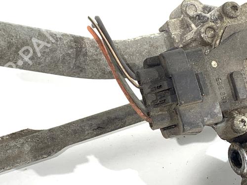 Vindrude Viskermekanisme RENAULT MASTER III Bus (JV) 2.3 dCi 165 FWD (JV0P, JV0U) | BP39316045C83 - Image 3