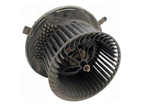 Used Heater blower motor Heater blower motor 39367777 39367777