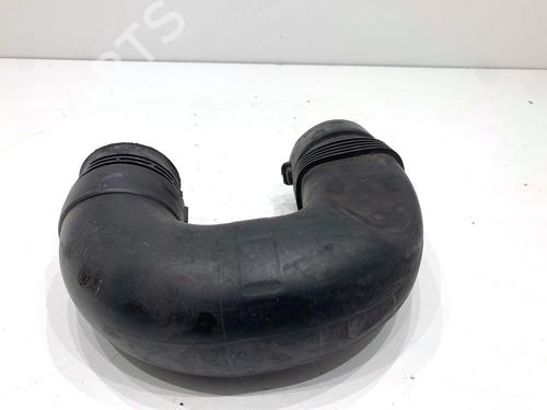 Pipe VW GOLF VI Variant (AJ5) 1.6 TDI | BP39347265M125 - Image 2